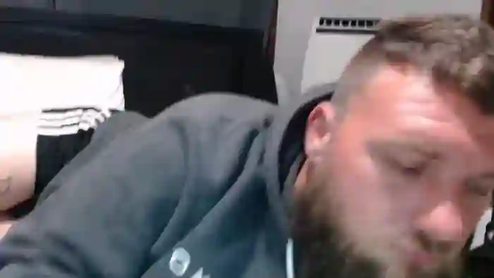 b_cum