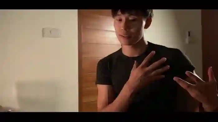 chan_pak
