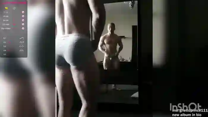 chris_boy37