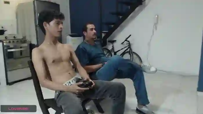 hardsexlove08