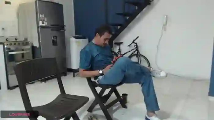 hardsexlove08