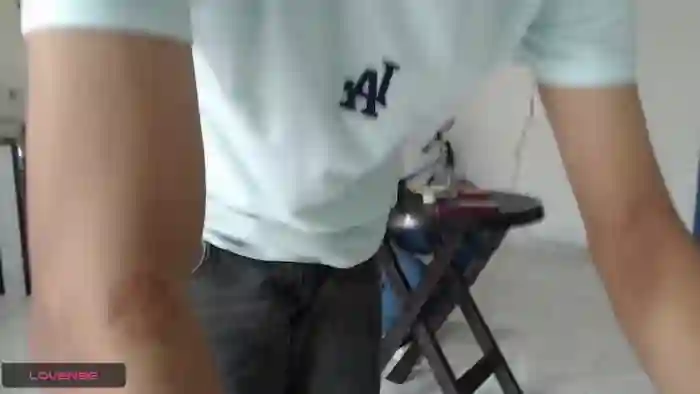 hardsexlove08