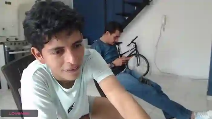 hardsexlove08