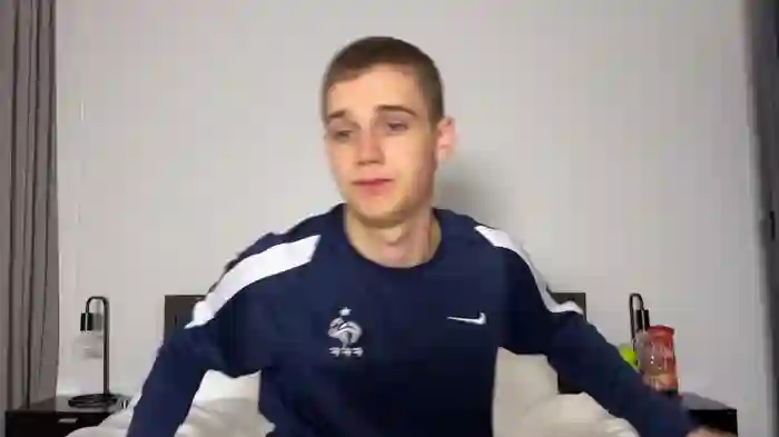 mason_gallagher