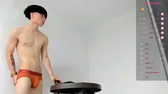 pretur_crubaa