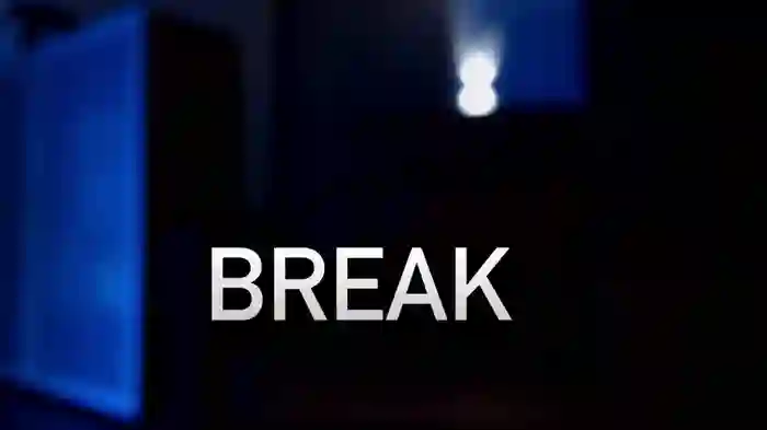 rainbow_farmer_james