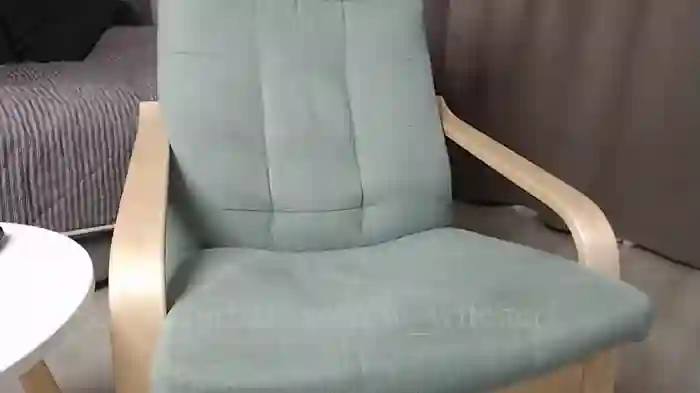 w_witcher