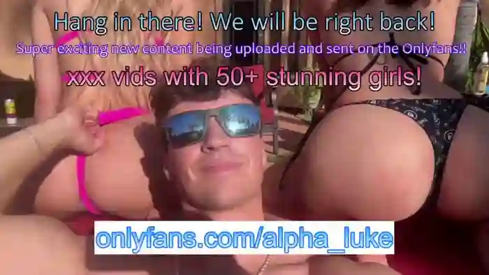 alpha_luke