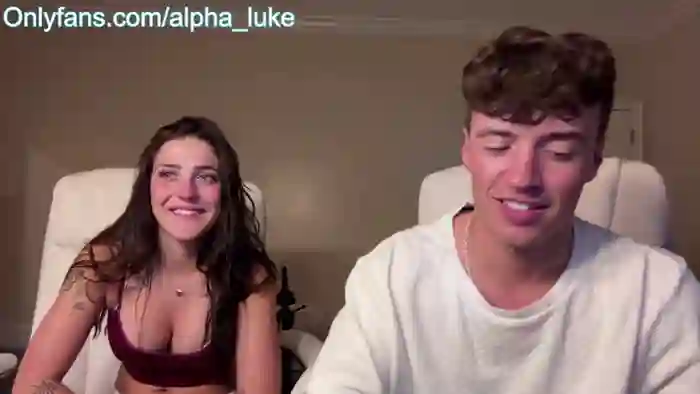 alpha_luke