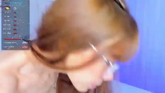dreamsgirl18