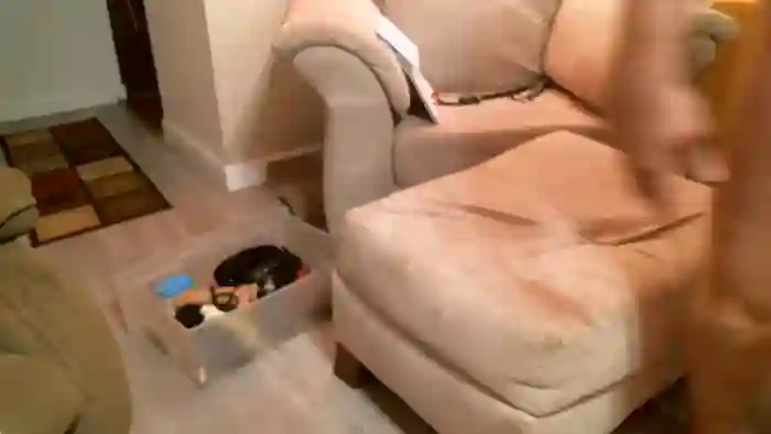 karen_loves_fahkin_brad