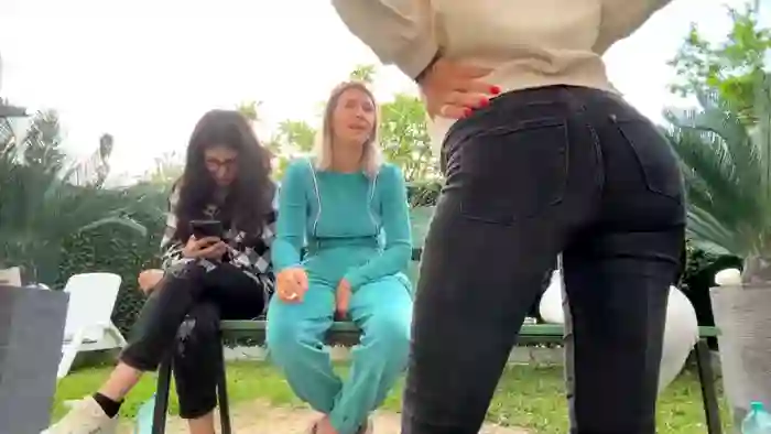 sexy07sexy