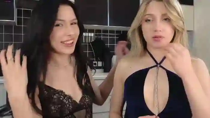 yononeey