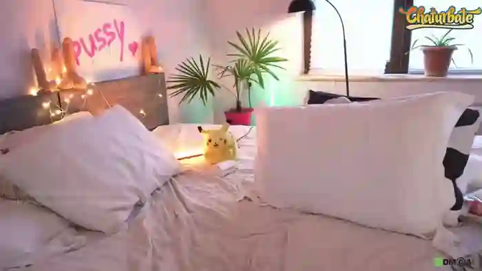 _deepthroatgalactica