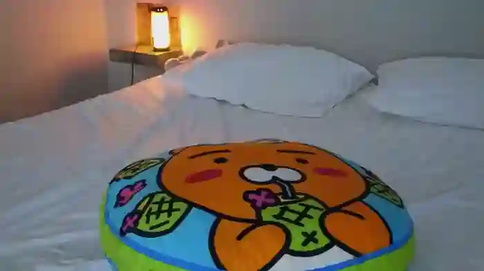 _demi_dee_