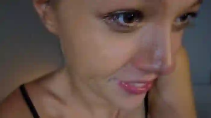 _demi_dee_