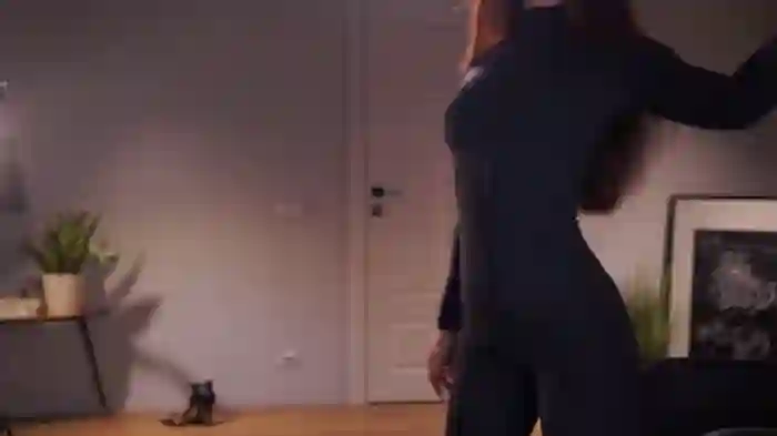 _mariarty_