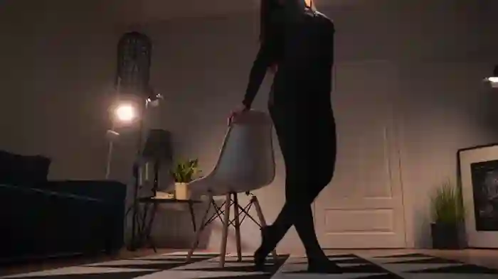 _mariarty_