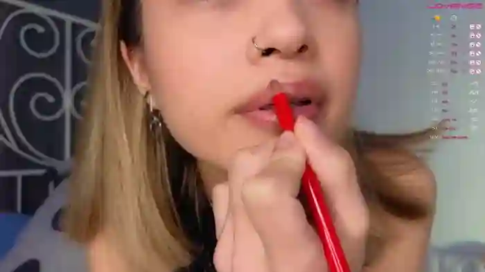 babyface_cb