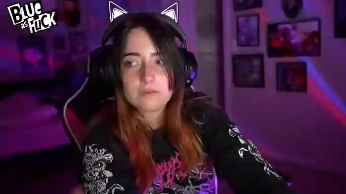 blueasfuck