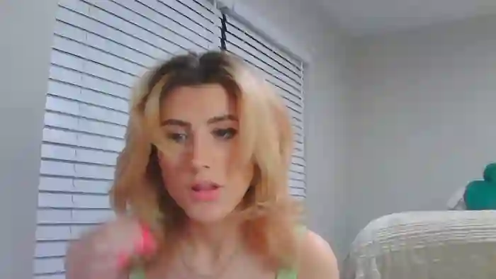briadominick