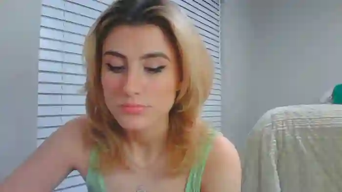 briadominick