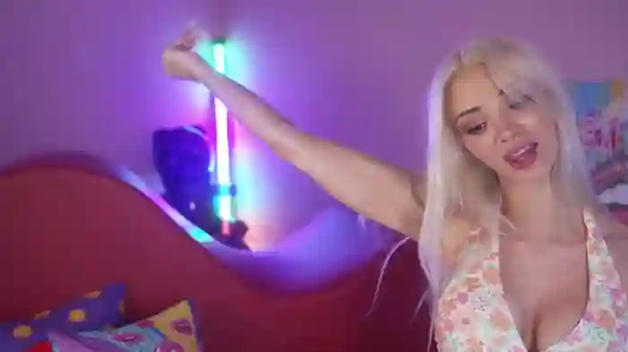 bunnydollstella