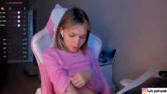 bzzzme