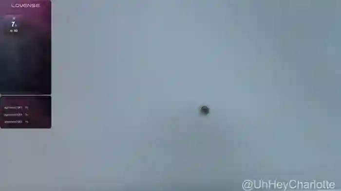 charlotte_germanotta_