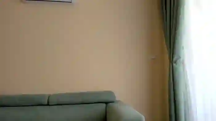 elaanna