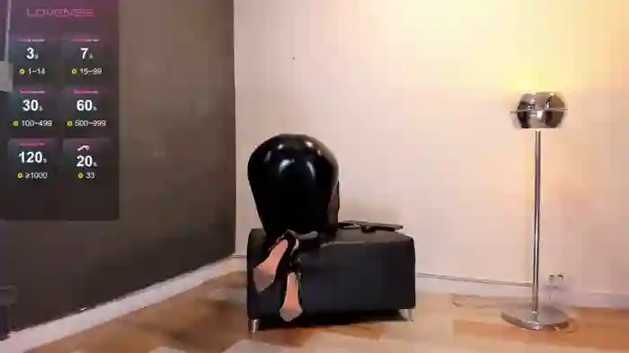 ella_pridee