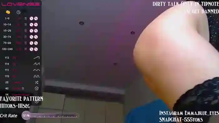 emma_lov2