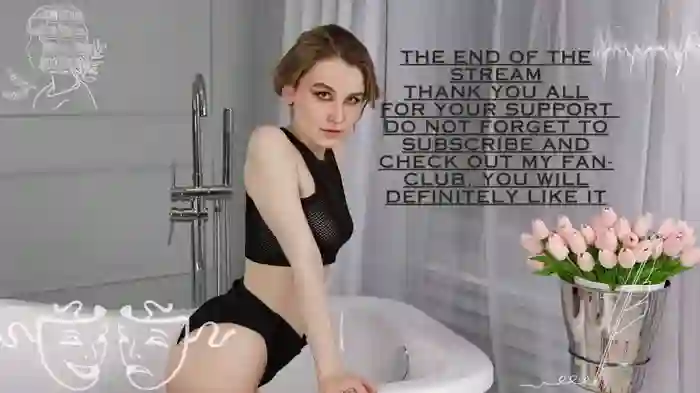 erica_black