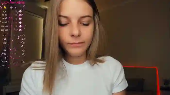 erline_may
