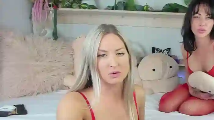 fit_american_girl