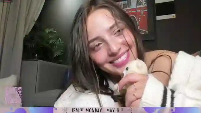 gabrielaa_18