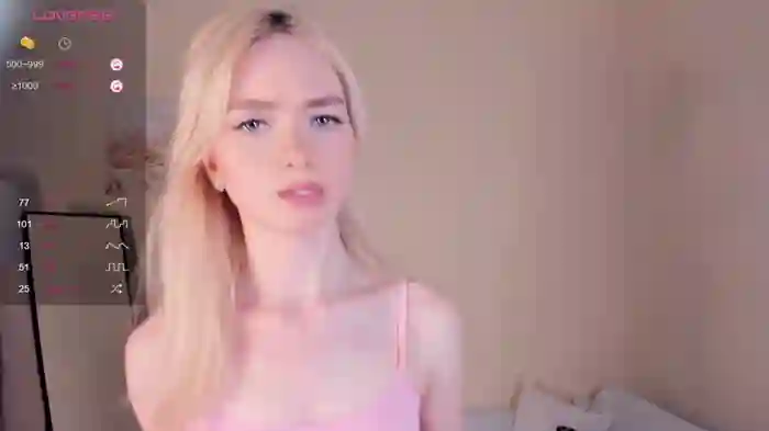 h0lyangel