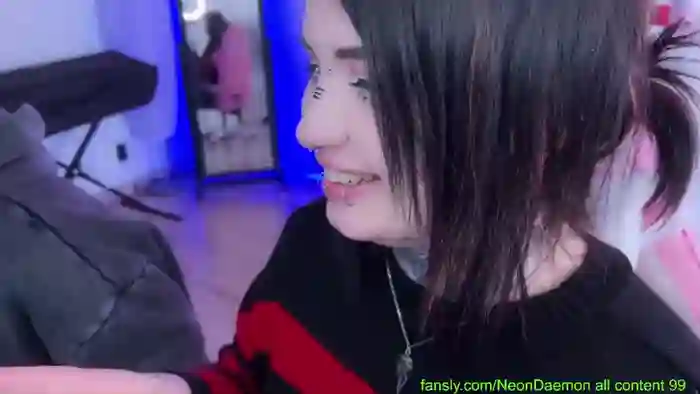 i_died_again