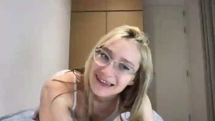 kali_the_goddess