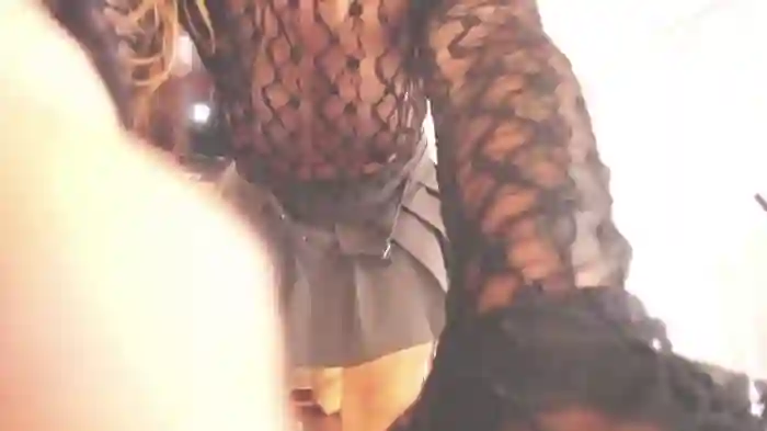 kendalltyler