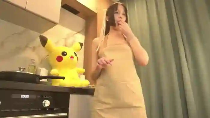 kiriko_chan