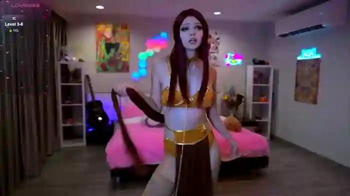 madnessalise