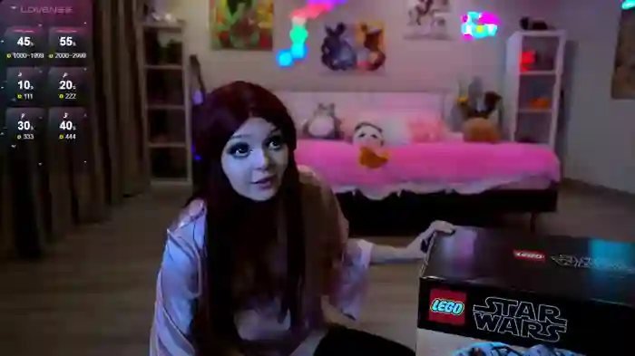 madnessalise