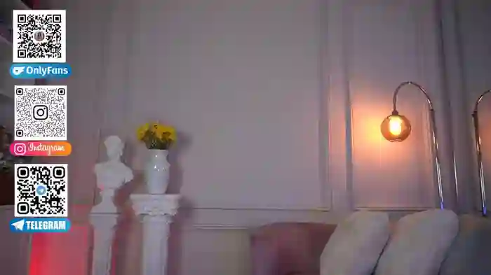 mariannacruzz