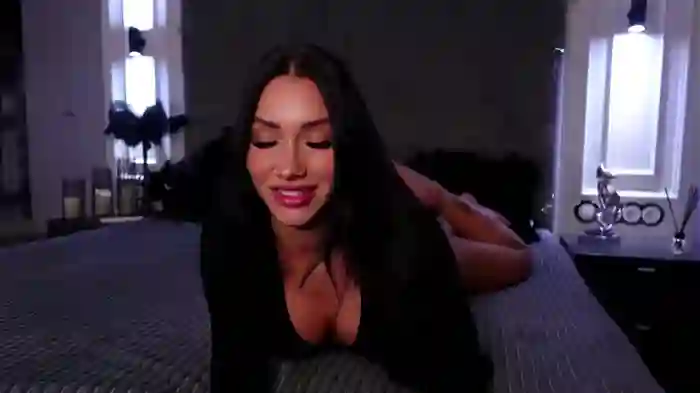 miladenver