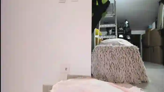 milkykandy