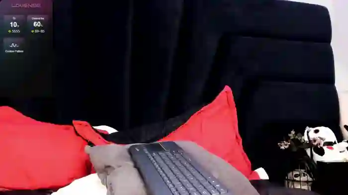 nana_kitten