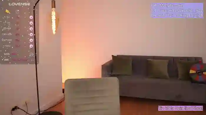newmollybrooke