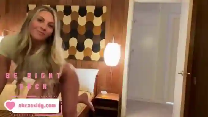 oh_ok_cassidy