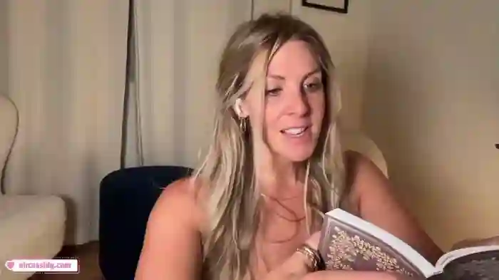 oh_ok_cassidy